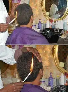  最新搞笑图片动态搞笑图片推荐百田搞笑大全