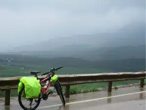 西骑记  西骑记