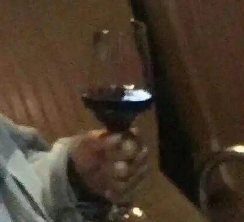  搞笑集锦在女朋友家的时候她的爸爸突然回来了,我真的好害怕