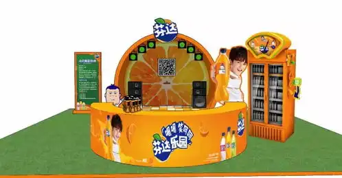 超好玩夏日动漫电竞嘉年华每周末在万胜广场等着你  超好玩夏日动漫电竞嘉年华每周末在万胜广场等着你