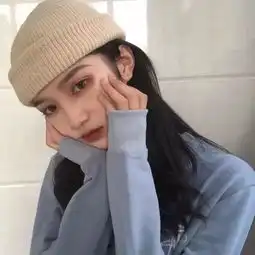  头像走过路过留下一首近日单曲循环吧