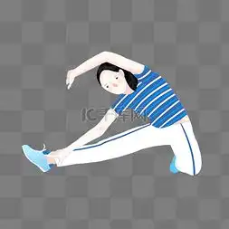 可爱卡通人物身体图片可爱卡通人物身体图片素材免费下载千库网  可爱卡通人物身体图片可爱卡通人物身体图片素材免费下载千库网