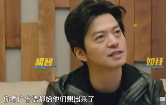  李健直言评价王力宏的歌曲,周杰伦满脸尴尬,网友没法比较