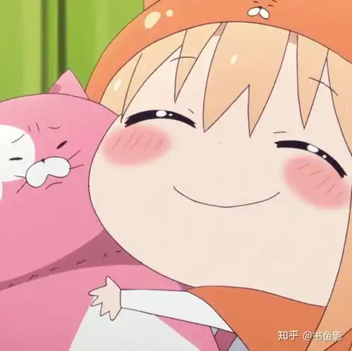 番剧推荐温馨日常and泡面番  番剧推荐温馨日常and泡面番