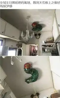  那些让你笑出腹肌的段子专治不开心,哈哈哈