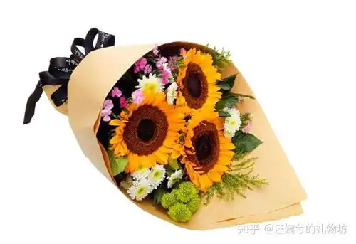  送老师什么花教师节送花就送这9种,花好看,寓意美好,老师准喜欢
