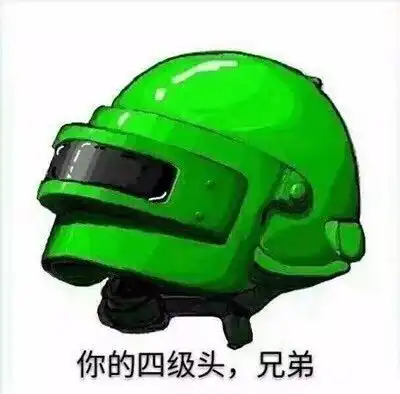  天津相声广播这是我见过一个人被黑得最惨的一次