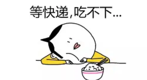 嗨翻双十一,万元家电0元起拍,在新化你一定要来