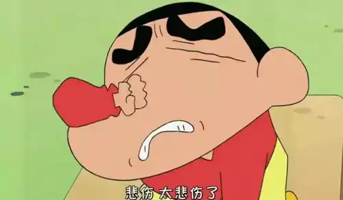  为什么员工越听话,越不受重用