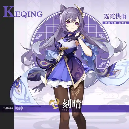  哔哩哔哩专栏