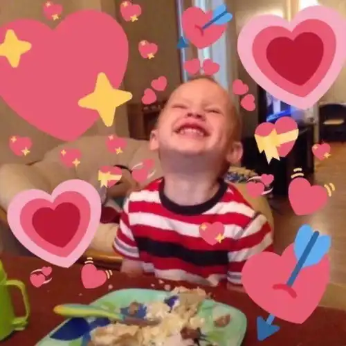 抖音怎么让你火呢怎么才能上热门懂这3点 抖音怎么让你火呢怎么才能上热门懂这3点