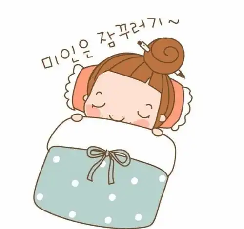 12星座最独特的睡姿,摩羯喜欢抱着猫,双子最搞笑  12星座最独特的睡姿,摩羯喜欢抱着猫,双子最搞笑