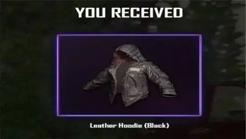 绝地求生新衣服价格是多少绝地求生新衣服价格一览 绝地求生新衣服价格是多少绝地求生新衣服价格一览