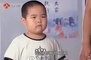  谢飞机表情包微信火爆刷屏乡村爱情9谢飞机表情包下载