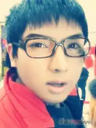  各种搞笑盘点那些无节操的校园神级ps