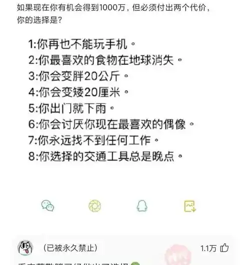  爆笑合集被这只狗子尾随了,拍它它好像还有点不乐意