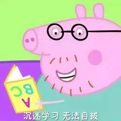  期末复习攻略,你get到了吗