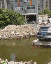 搞笑gif趣图菇凉,你要懂得有一种爱叫做放手  搞笑gif趣图菇凉,你要懂得有一种爱叫做放手