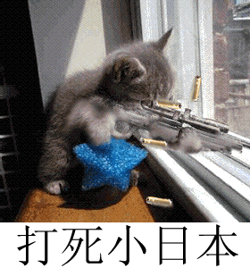  求智代after全cg下载最好分辨率高点多谢了