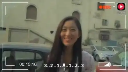 不堪入目  不堪入目