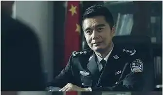  资源去香港做胎儿性别鉴定