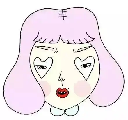 搞笑系列  搞笑系列