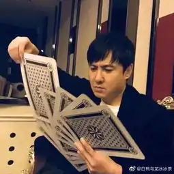  骚操作靓仔同时拉几个卖茶女进群,结果变成骗子互殴