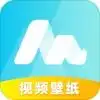 魔秀壁纸软件下载魔秀壁纸v1.5最新版下载91手游网