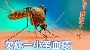 世界上最忧伤最丑的动物长这么丑你也忧伤