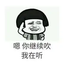  自从搞懂点线面,我设计功力大涨走路还带风