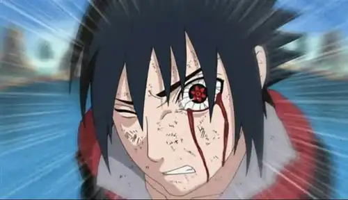 火影忍者bug忍术,天照上榜,最强嘴遁奥义无视一切防御  火影忍者bug忍术,天照上榜,最强嘴遁奥义无视一切防御