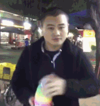  12星座真是把气质捏得死死的
