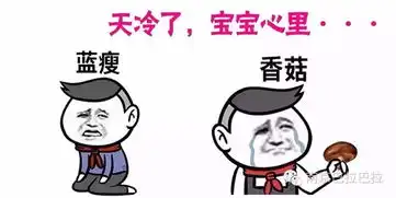  天冷没衣服蓝瘦巴拉给你专享99元羽绒服福利来袭