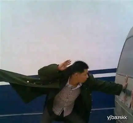  搞笑图片笑话幽默段子爆笑gif看我逗比看我飞