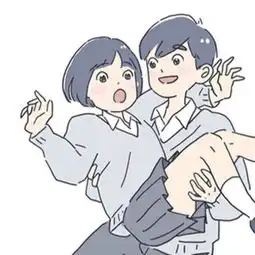 着急搞笑图片高龄