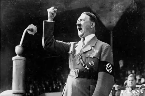 希特勒曾想征服全球,假如当年打败了苏联,那他下一个目标会是谁  希特勒曾想征服全球,假如当年打败了苏联,那他下一个目标会是谁