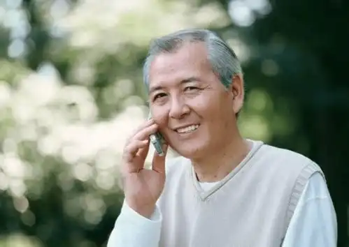  如何防止老人被骗在知识科普之外,手机这个功能一定要用起来