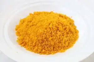  金沙美味