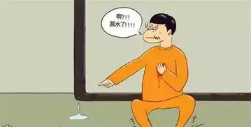 装修要提前知道的事太多了,大部分的人都不知道  装修要提前知道的事太多了,大部分的人都不知道