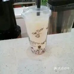  电话,地址,价格,营业时间南昌美食