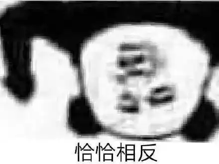  高温雷阵雨冷空气,海南天气太刺激