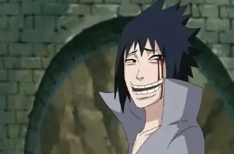 当你遇险,最希望火影忍者中谁来救你,傻子才选鸣人,聪明人都选她  当你遇险,最希望火影忍者中谁来救你,傻子才选鸣人,聪明人都选她