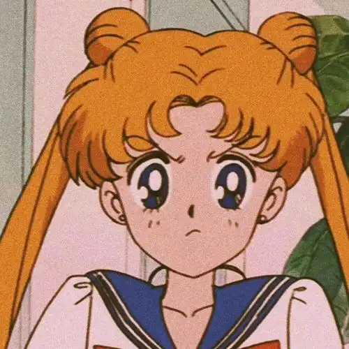 头像觉得我好看的抠1不好看的抠sb250  头像觉得我好看的抠1不好看的抠sb250