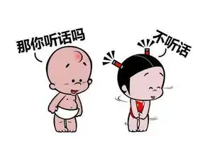 女朋友生气哄不好多半是没用到这5种正确姿势 女朋友生气哄不好多半是没用到这5种正确姿势