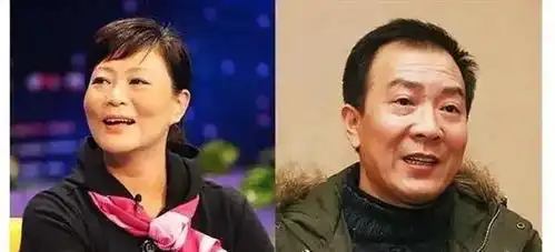 小品搞笑剧本内容图片戴