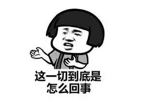  爆笑段子去银行办卡,客服说要不你去洗手间把妆卸了