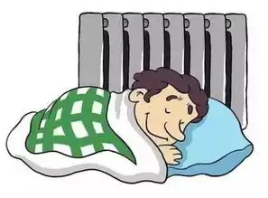  检测甲醛什么时候才准确呢
