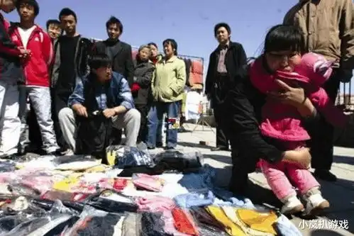  世界冠军双脚被练废,退役后卖金牌摆地摊,孩子搞体育就打断腿
