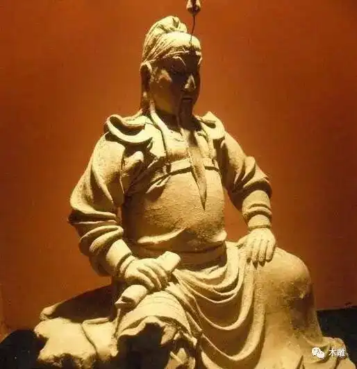  当木中之王遇到招财之神,会碰撞出怎样的神奇