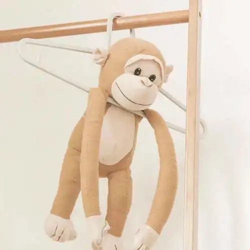 头像10.11次次委屈次次不甘  头像10.11次次委屈次次不甘